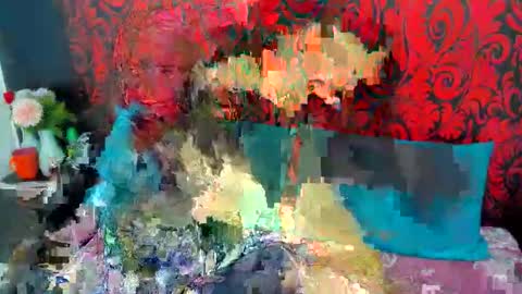  Rouse  online show from December 2025 02:28:02 AM