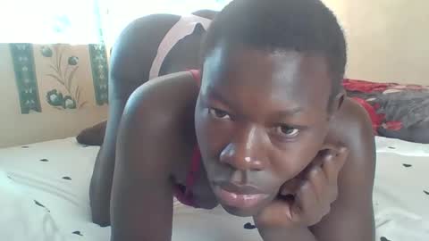 Milly online show from January 2026 02:22:02 PM