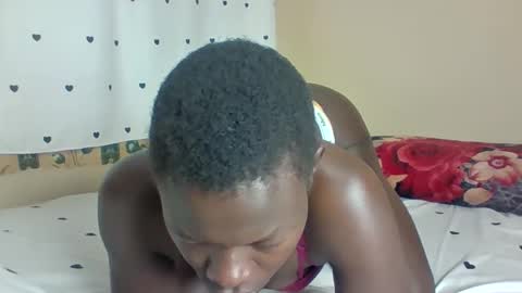 Milly online show from January 2026 04:49:02 AM