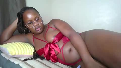 Lucy online show from March 2026 06:01:02 PM