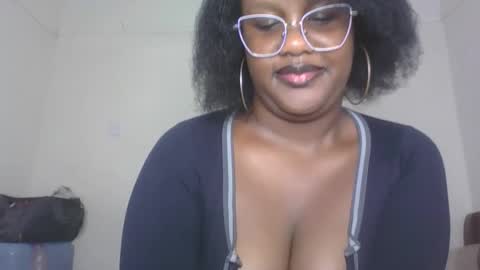Lucy online show from March 2026 02:17:01 PM