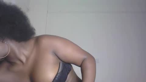 Lucy online show from April 2026 02:47:01 PM