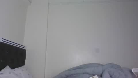 Lucy online show from April 2026 01:23:01 PM