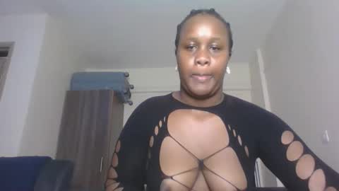 Lucy online show from June 2026 11:46:02 AM