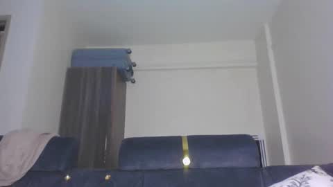 Lucy online show from June 2026 07:34:01 AM