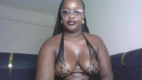 Lucy online show from June 2026 11:52:02 AM