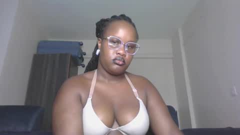 Lucy online show from June 2026 11:19:01 AM