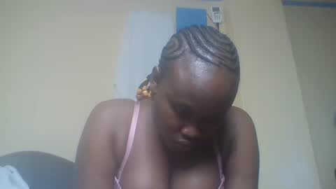 Mitchell online show from February 2026 12:34:01 PM