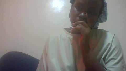 Mitchell online show from February 2026 09:39:01 AM