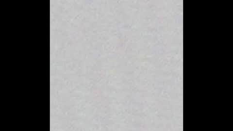 horny_sexy_1 online show from October 2025 07:20:01 PM