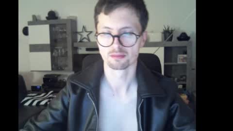 horny_sexy_1 online show from October 2025 10:45:02 PM