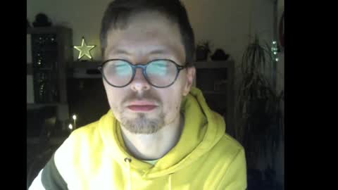 horny_sexy_1 online show from December 2025 09:00:01 PM