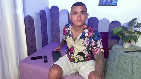 horny_show10 online show from March 2026 03:38:01 PM