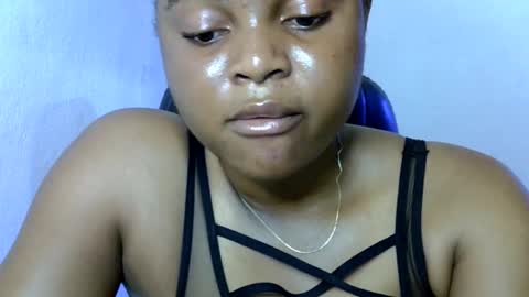 Thelma online show from February 2026 07:43:01 PM