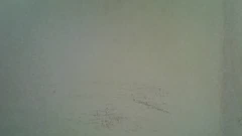 Thelma online show from March 2026 09:20:01 PM
