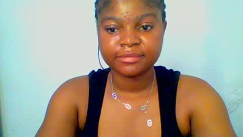 Thelma online show from March 2026 10:30:01 AM
