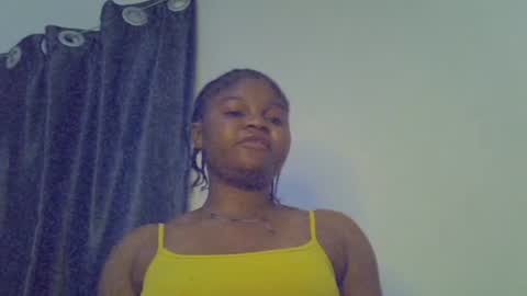 Thelma online show from March 2026 12:58:02 AM