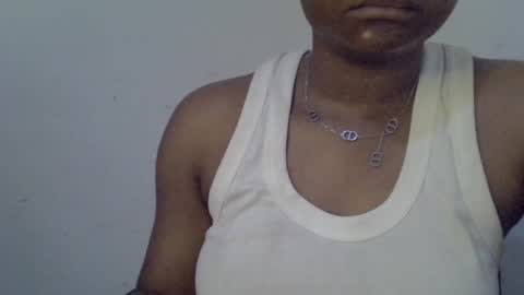 Thelma online show from March 2026 08:18:01 AM