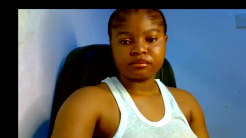 Thelma online show from March 2026 04:05:02 AM
