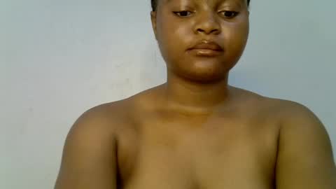 Thelma online show from March 2026 12:43:02 PM