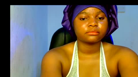 Thelma online show from March 2026 01:44:01 AM