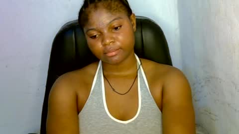 Thelma online show from April 2026 09:45:01 PM