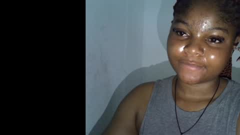 Thelma online show from April 2026 07:47:01 AM