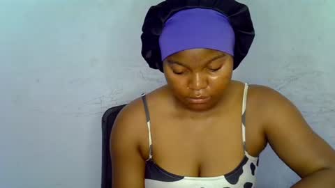 Thelma online show from June 2026 10:27:02 AM