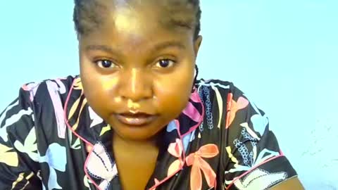 Thelma online show from June 2026 08:23:02 AM