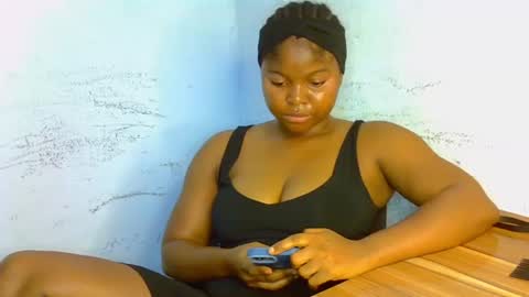 Thelma online show from June 2026 06:29:02 PM