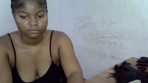 Thelma online show from June 2026 08:49:02 AM