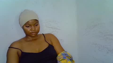 Thelma online show from June 2026 08:55:01 PM