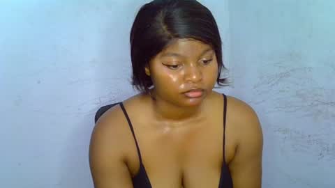 Thelma online show from June 2026 09:01:02 AM