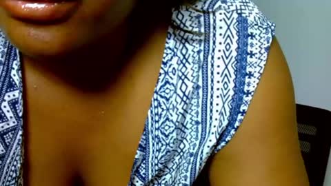 Thelma online show from June 2026 08:13:02 PM
