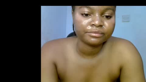 Thelma online show from June 2026 08:40:02 AM