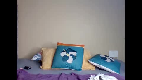 Snapshot of horny_squiter chatting on December 2024 11:58:01 PM horny_squiter online show from December 2024 11:58:01 PM