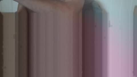 Snapshot of horny_stalion chatting on February 2026 07:18:02 AM Tom de Reina online show from February 2026 07:18:02 AM