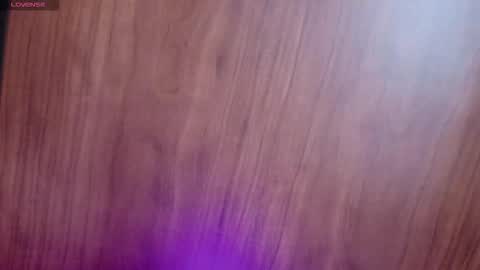 Horny Svinka online show from March 2026 08:20:01 AM