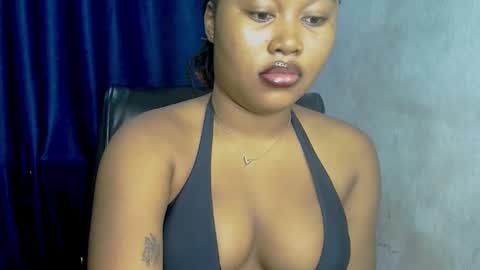Snapshot of horny_temptation_ chatting on November 2025 09:09:02 AM Miss Zanele online show from November 2025 09:09:02 AM