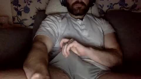 Snapshot of horny_thick_cock chatting on December 2024 04:25:01 AM horny_thick_cock online show from December 2024 04:25:01 AM
