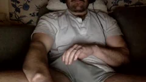 Snapshot of horny_thick_cock chatting on December 2024 03:26:01 AM horny_thick_cock online show from December 2024 03:26:01 AM