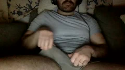 Snapshot of horny_thick_cock chatting on December 2024 04:17:02 AM horny_thick_cock online show from December 2024 04:17:02 AM