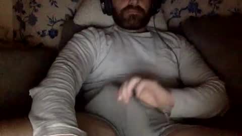 Snapshot of horny_thick_cock chatting on January 2025 05:00:01 AM horny_thick_cock online show from January 2025 05:00:01 AM