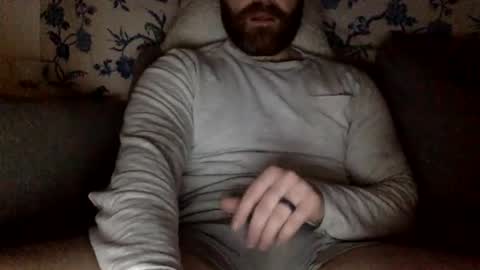 Snapshot of horny_thick_cock chatting on January 2025 04:55:01 AM horny_thick_cock online show from January 2025 04:55:01 AM
