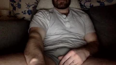 Snapshot of horny_thick_cock chatting on February 2025 03:50:02 AM horny_thick_cock online show from February 2025 03:50:02 AM