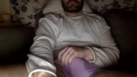 Snapshot of horny_thick_cock chatting on March 2025 04:38:02 AM horny_thick_cock online show from March 2025 04:38:02 AM