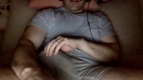 horny_thick_cock online show from October 2025 03:15:01 AM
