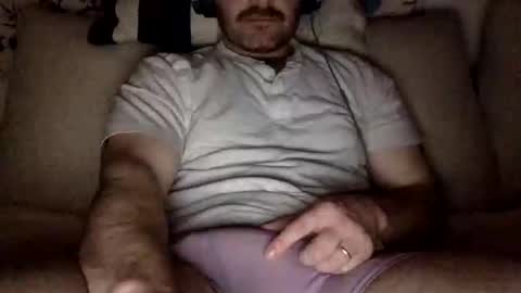 horny_thick_cock online show from February 2026 03:36:02 AM