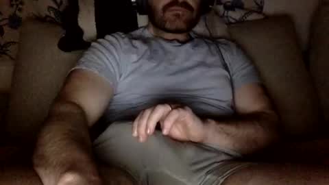 horny_thick_cock online show from March 2026 02:50:01 AM