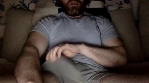 horny_thick_cock online show from May 2026 02:52:02 AM